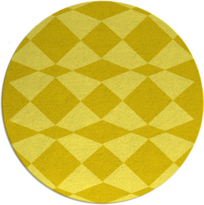 harlequin rug - item 298879