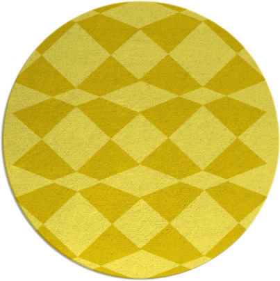 harlequin rug - item 298880