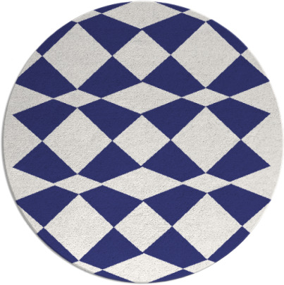 harlequin rug - item 298882