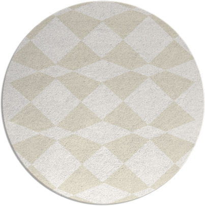 harlequin rug - item 298886