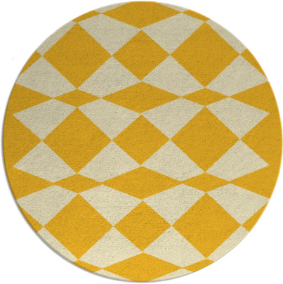 harlequin rug - item 298889