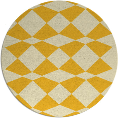 harlequin rug - item 298890