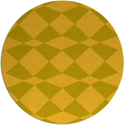 harlequin rug - item 298891