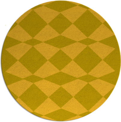 harlequin rug - item 298892