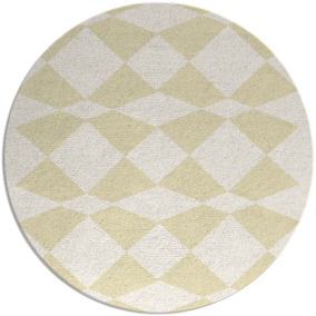 Harlequin Rug