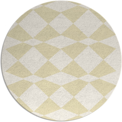 harlequin rug - item 298893