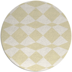 Harlequin Rug