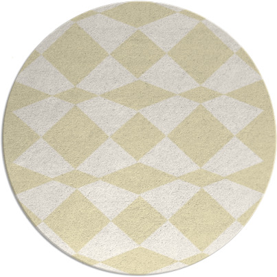 harlequin rug - item 298894