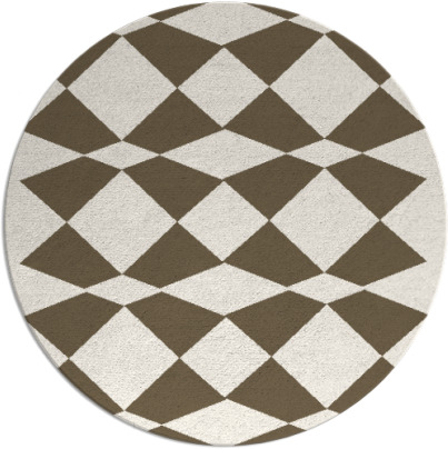 harlequin rug - item 298895