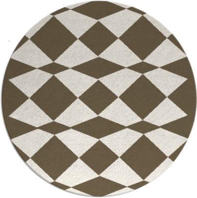 harlequin rug - item 298896
