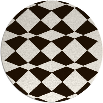 harlequin rug - item 298898