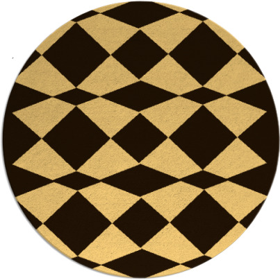 harlequin rug - item 298899