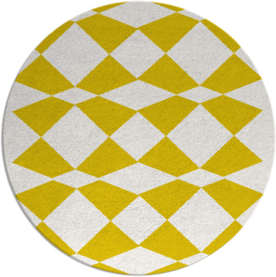 harlequin rug - item 298901
