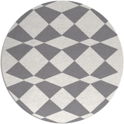 harlequin rug - item 298903