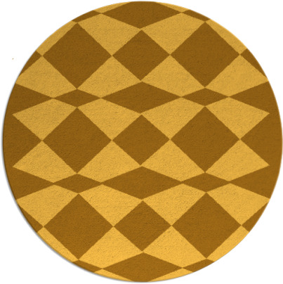 harlequin rug - item 298905