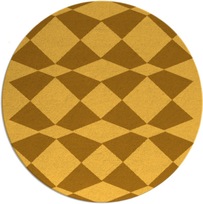 harlequin rug - item 298906