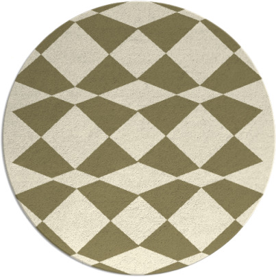 harlequin rug - item 298911
