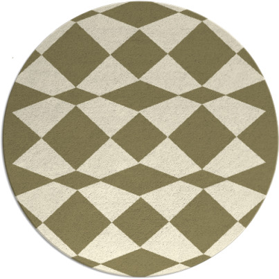 harlequin rug - item 298912