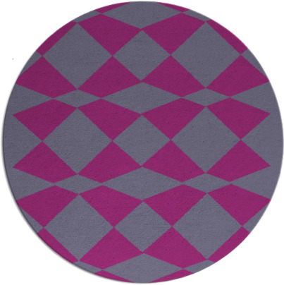 harlequin rug - item 298913