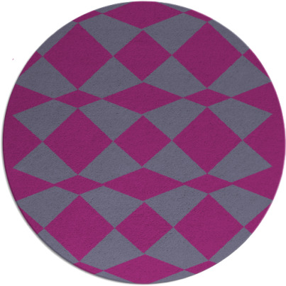 harlequin rug - item 298914