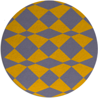 harlequin rug - item 298915