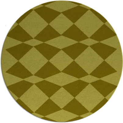 harlequin rug - item 298921