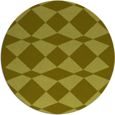 harlequin rug - item 298922