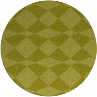 harlequin rug - item 298923