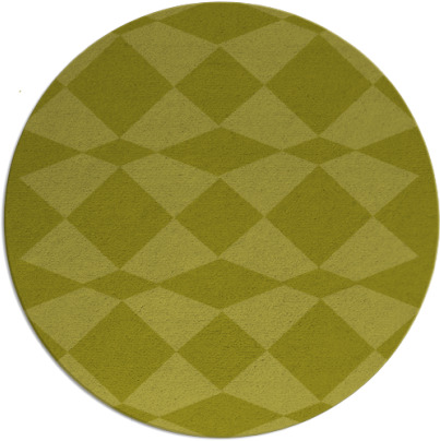 harlequin rug - item 298924