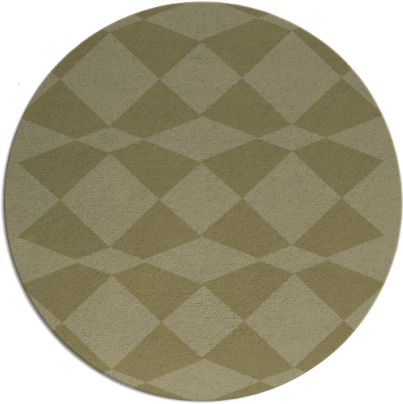 harlequin rug - item 298925
