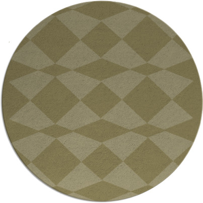 harlequin rug - item 298926