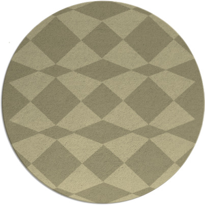 harlequin rug - item 298927