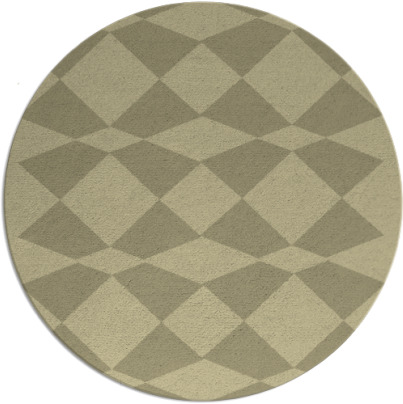 harlequin rug - item 298928