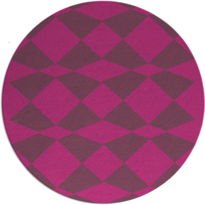 harlequin rug - item 298931