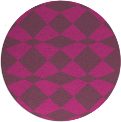 harlequin rug - item 298932