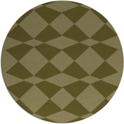 harlequin rug - item 298933