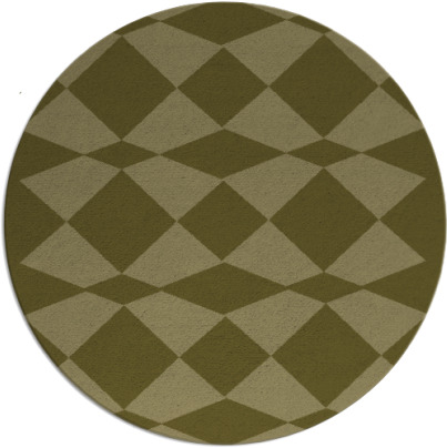 harlequin rug - item 298934