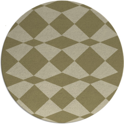 harlequin rug - item 298935