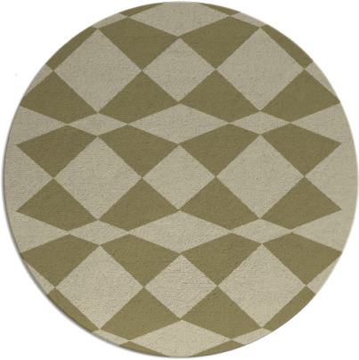 harlequin rug - item 298936