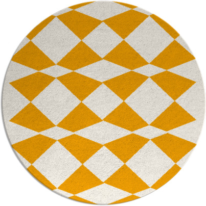 harlequin rug - item 298937
