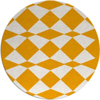 harlequin rug - item 298938