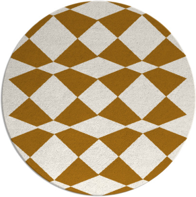 harlequin rug - item 298939