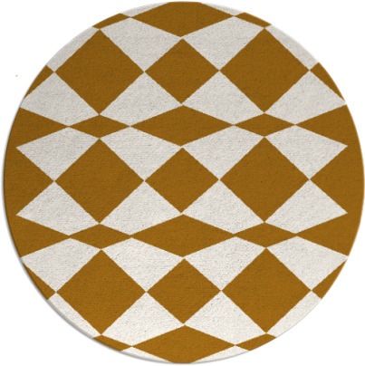 harlequin rug - item 298940