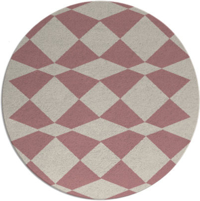 harlequin rug - item 298941