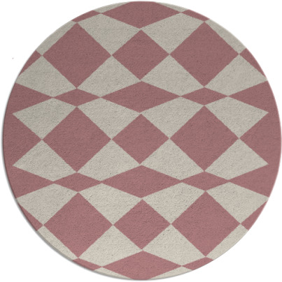 harlequin rug - item 298942