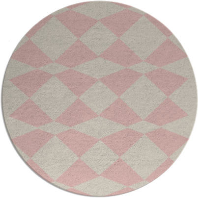 harlequin rug - item 298943