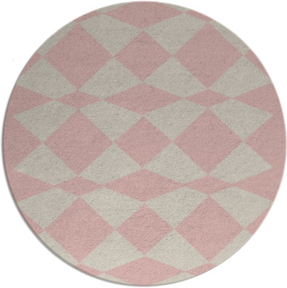 harlequin rug - item 298944