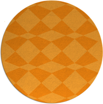 harlequin rug - item 298945