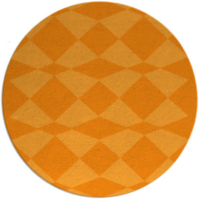 Harlequin Rug