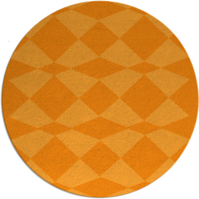 harlequin rug - item 298946